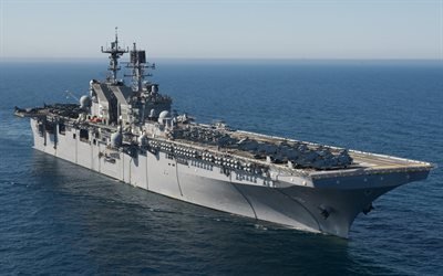 carrier, us navy, bgm-109 tomahawk
