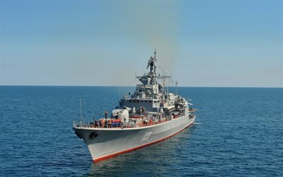 navy ukraainy, fregatt, ukraina, hetman sahaidachny, svarta havet