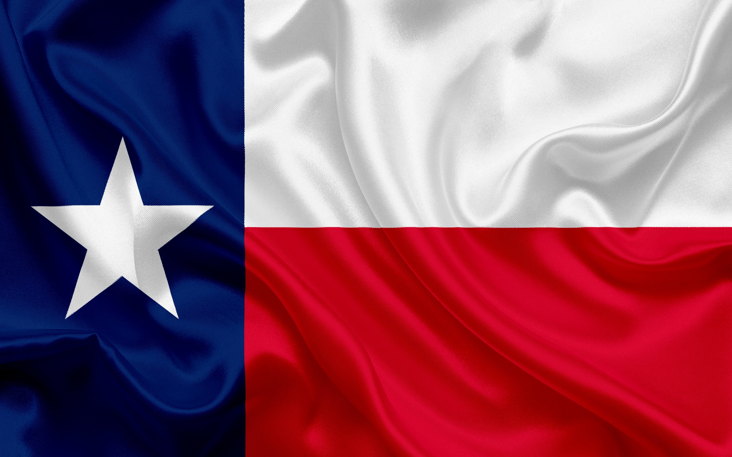 Texas State Flag, flags of States, flag State of Texas, USA, state Texas,.....