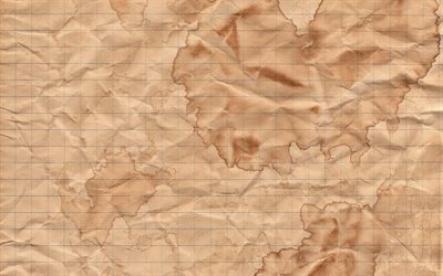 old paper texture, macro, paper backgrounds, blots, paper textures, old paper, dirty paper, brown paper background