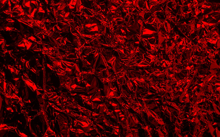 Featured image of post Papel Arrugado Textura Rojo Patr n blanco ngulo de proyecci n de la sombra del papel ngulo rect ngulo monocromo png