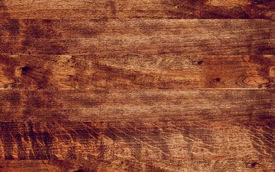 de madera de color marr&#243;n textura, macro, madera, antecedentes, close-up, texturas de madera, marr&#243;n, fondos, marr&#243;n tablero de madera