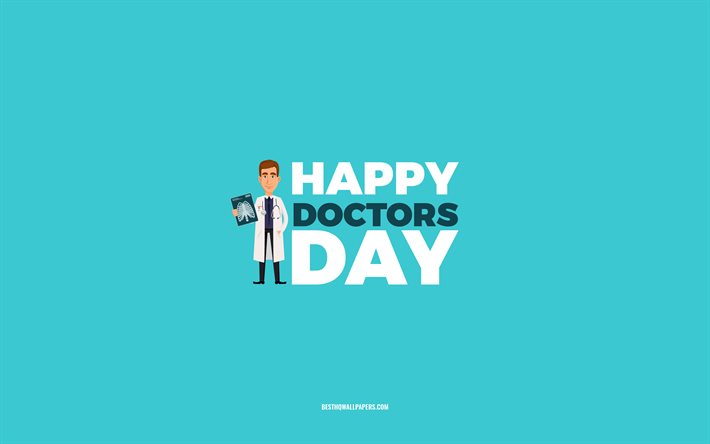 Doctor Wallpapers (73+ pictures)