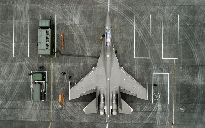 瀋陽 J-16, 中国のストライク戦闘機, 人民解放軍空軍, 中国空軍, ファイタートップビュー, 航空写真, 航空機給油