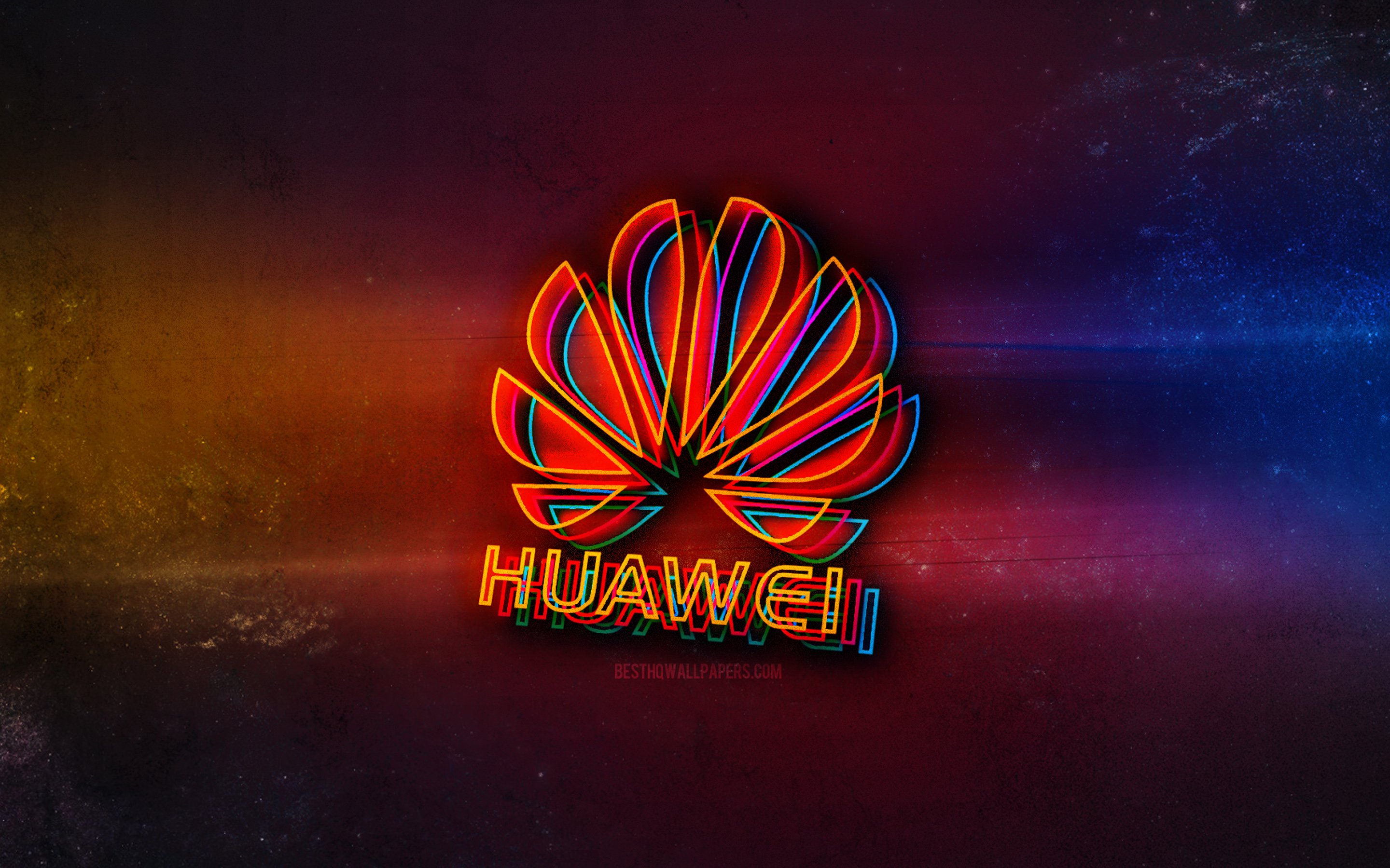 HUAWEI wallpaper | Huawei wallpapers, Iphone wallpaper for guys, Game  wallpaper iphone