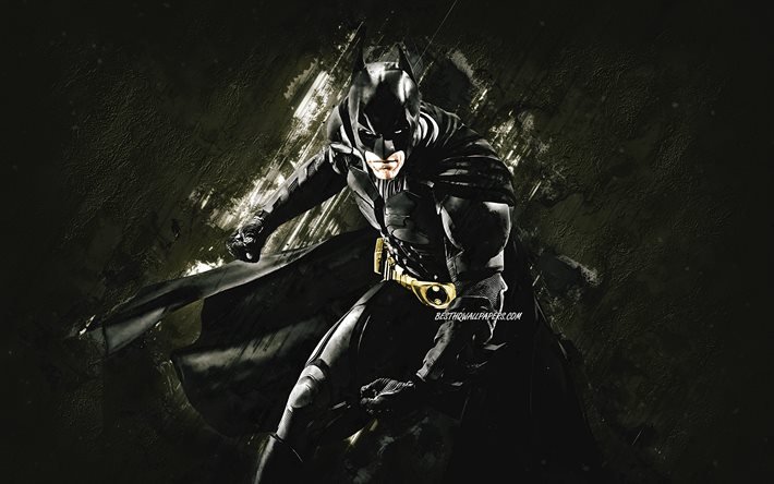 ダウンロード画像 Fortnite Batmanスキン フォートナイト 主人公 灰色の石の背景 バットマン Fortniteスキン バットマンスキン バットマンフォートナイト フォートナイトのキャラクター フリー のピクチャを無料デスクトップの壁紙