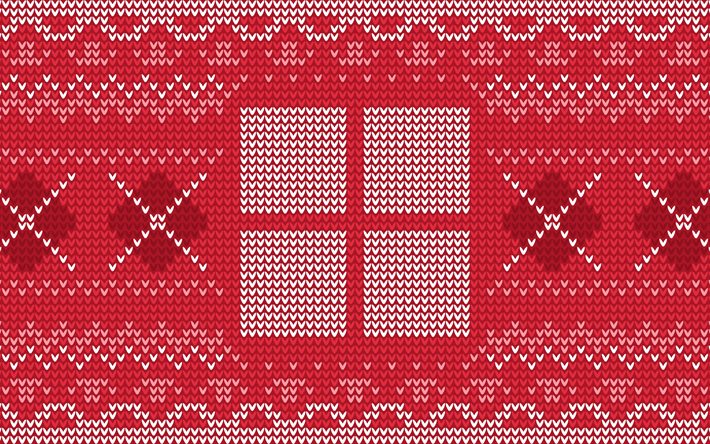 Windowsの飾りのロゴ, 赤い冬の飾り, Windowsロゴ, 冬の装飾品, Windows, クリエイティブアート, Windowsエンブレム