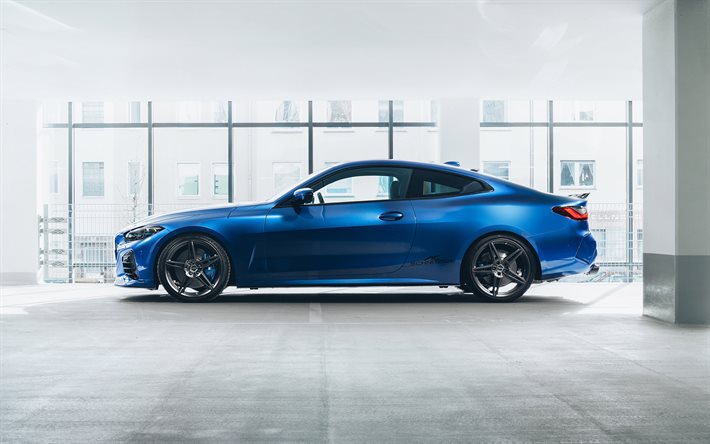 Download Wallpapers Ac Schnitzer Acs4 21 Bmw Z4 G29 Roadster Side View Exterior Blue Coupe New Blue Z4 German Cars Ac Schnitzer Bmw For Desktop Free Pictures For Desktop Free