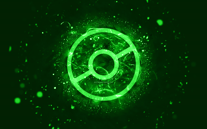 ダウンロード画像 ポケモンgoグリーンロゴ 4k 緑のネオンライト Creative クリエイティブ 緑の抽象的な背景 ポケモンgoロゴ ƒiƒ ƒ ƒcƒ ƒq ƒ ポケモンgo フリー のピクチャを無料デスクトップの壁紙