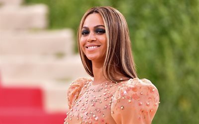 Beyonce, 2018, superstar, la cantante americana, photoshoot, Beyonc&#233; Giselle Knowles-Carter