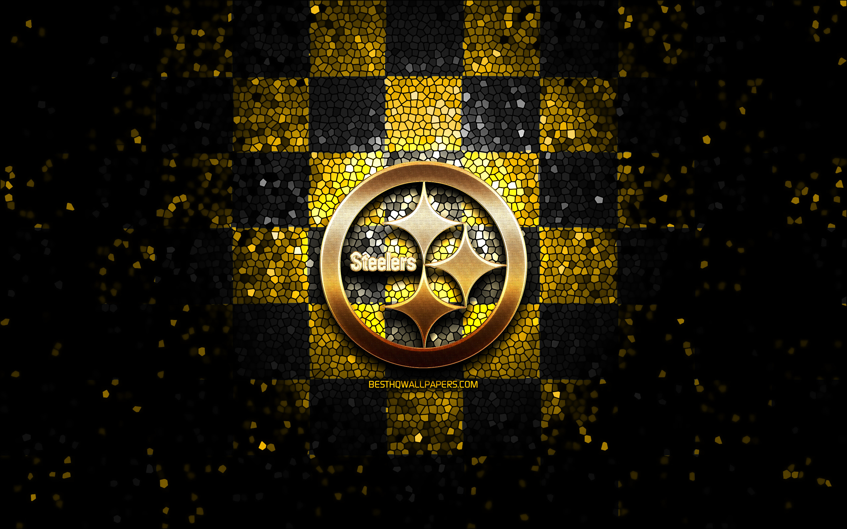 Pittsburgh Steelers Logo Wallpapers Group 63