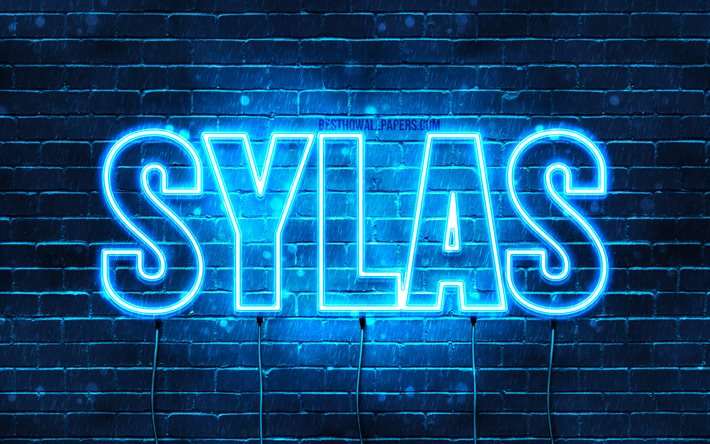 Sylas  Wallpapers  Fan Arts  League Of Legends  LoL Stats