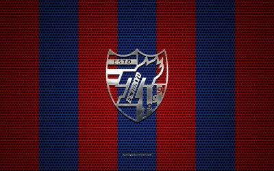 Download Wallpapers Fc Tokyo For Desktop Free High Quality Hd Pictures Wallpapers Page 1