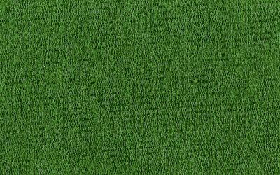 green fabric background, 4k, macro, green fabric texture, green backgrounds, fabric backgrounds, fabric textures