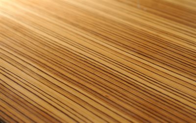 4k, de madera diagonal de textura, de color marr&#243;n de madera, antecedentes, de madera, fondos, texturas de madera, macro, marr&#243;n, diagonal de madera patr&#243;n de