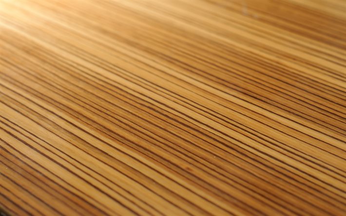 4k, en bois diagonale de texture, en bois brun de fond, de bois, de milieux, de textures, de macro, brun origines, diagonale structure de bois