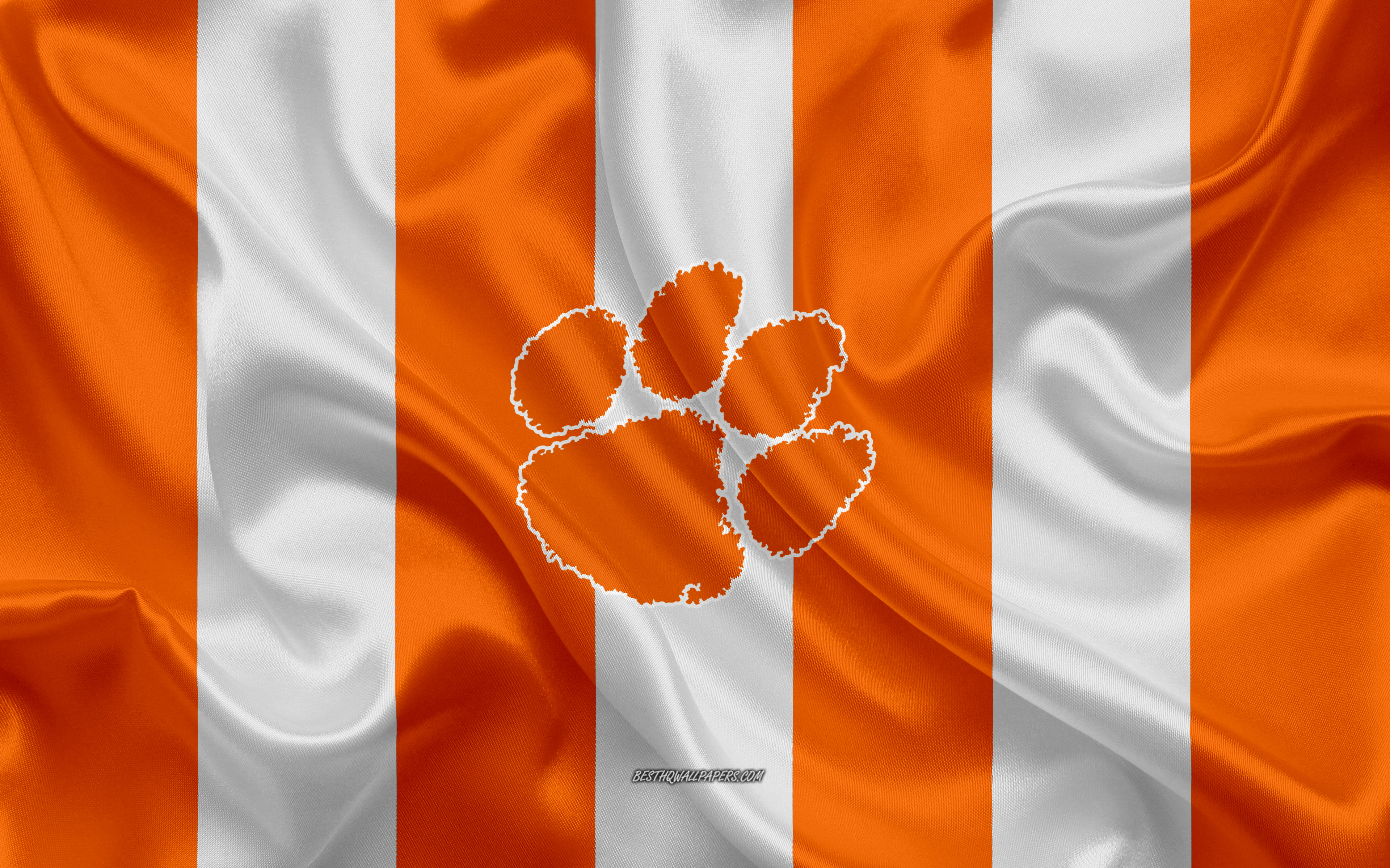 Download Welcome to Clemson University The Home of Tigers Wallpaper   Wallpaperscom