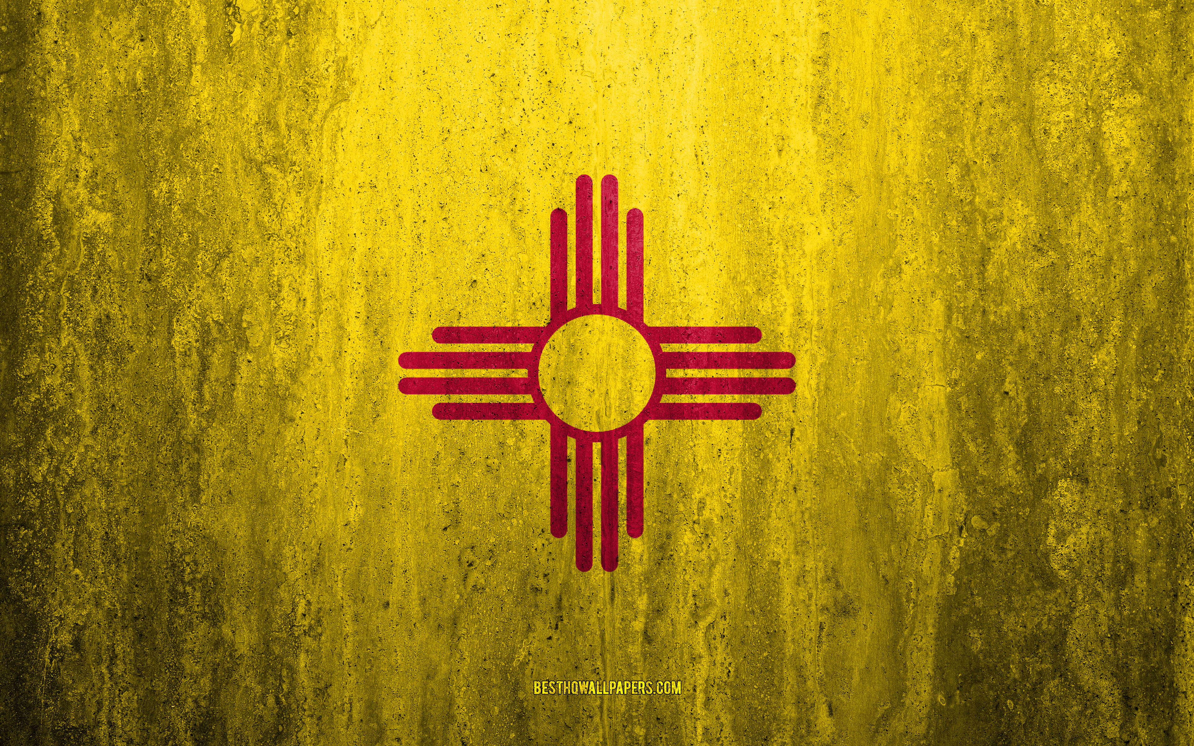 New mexico HD wallpapers  Pxfuel