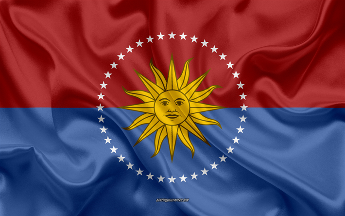 thumb2-flag-of-san-jose-department-4k-silk-flag-department-of-uruguay-silk-texture.jpg