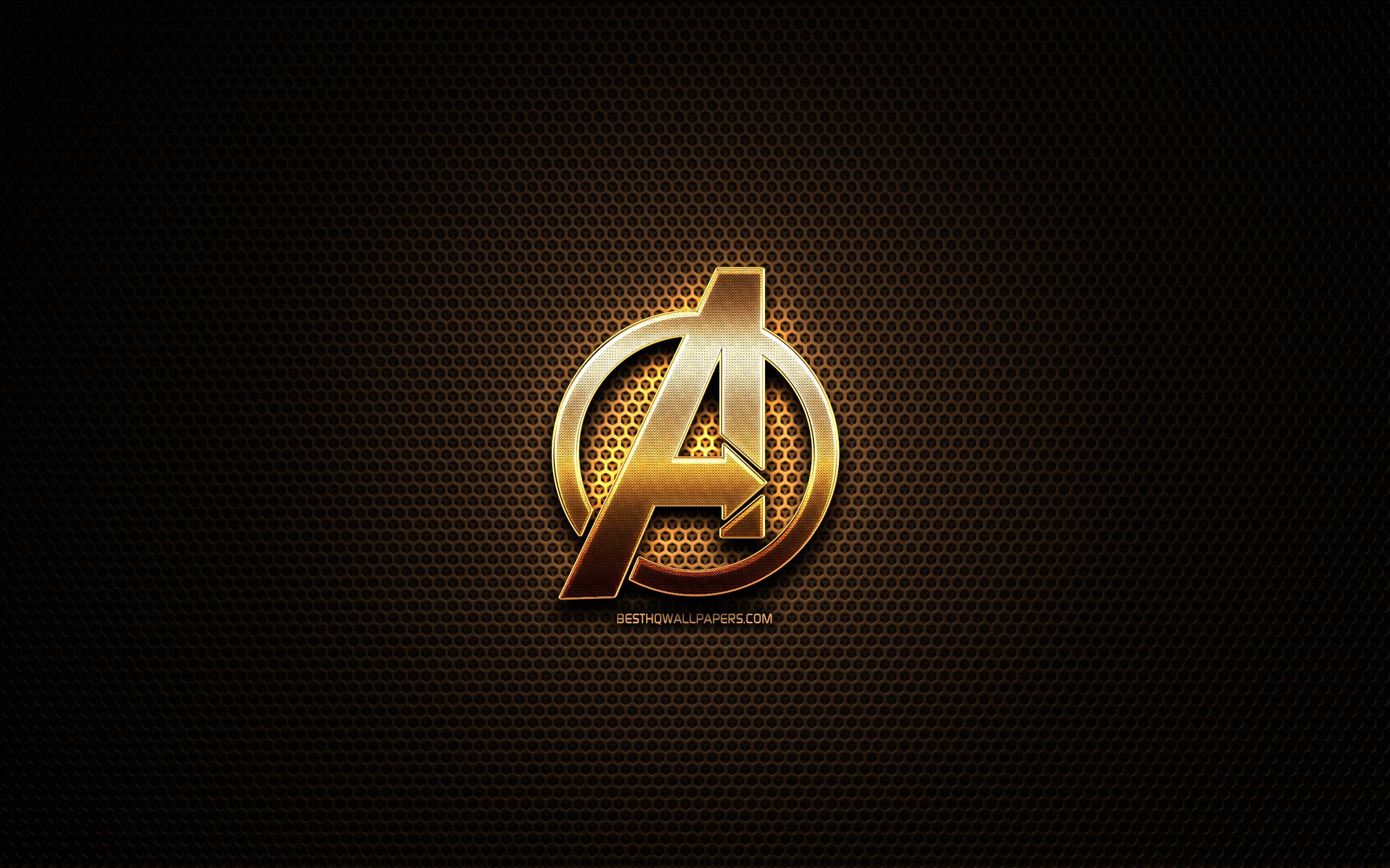 Avengers Room Decor on Sale, SAVE 46% - lfqc.uk