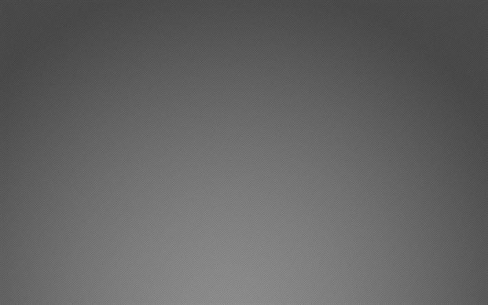gray background with lines, gray texture, gray lines texture, gray carbon texture, gray lines fabric texture