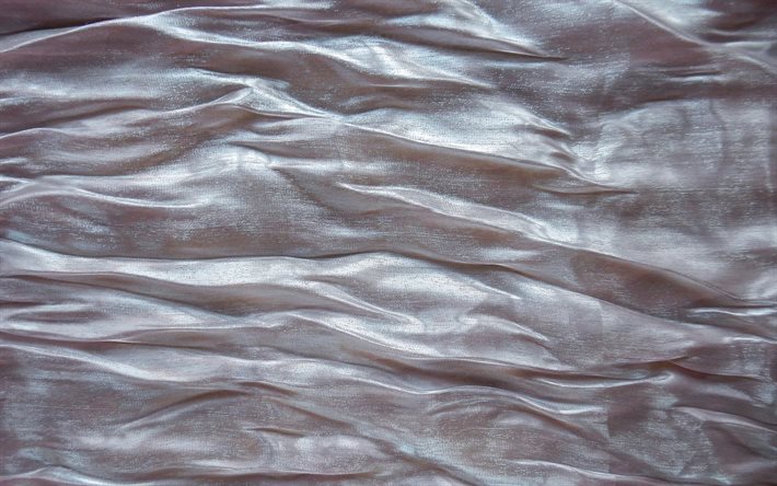 white silk texture, silk waves texture, silk background, fabric waves texture, satin texture, white satin, white silk
