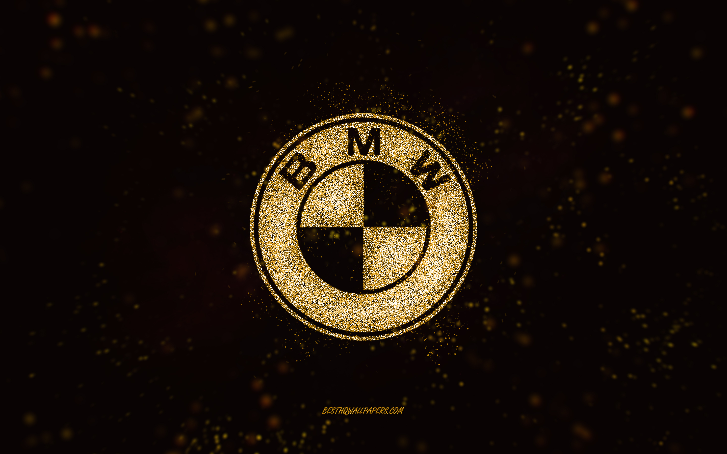 Bmw Logo  72 Bmw M Logo On afari HD phone wallpaper  Pxfuel