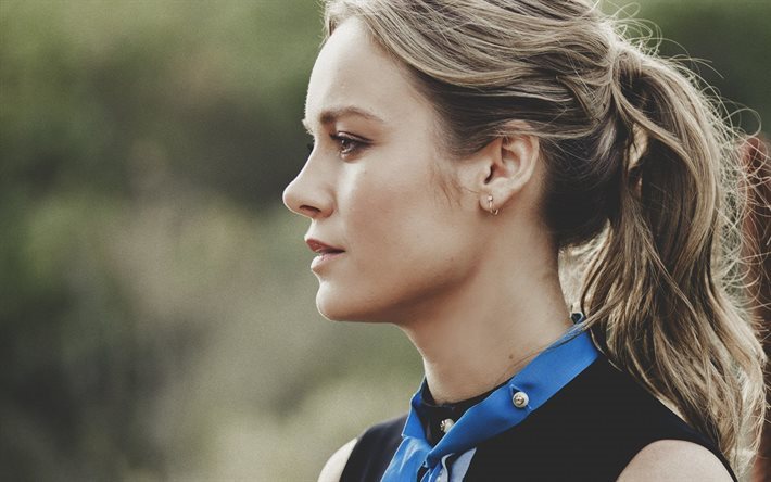 sk&#229;despelare, brie larson, blond