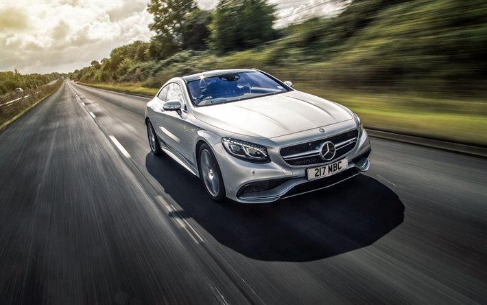 clase s, coupe, 2015, mercedes-benz, mercedes, c217, amg
