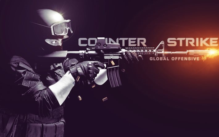 global offensive, counter-strike, counter strike