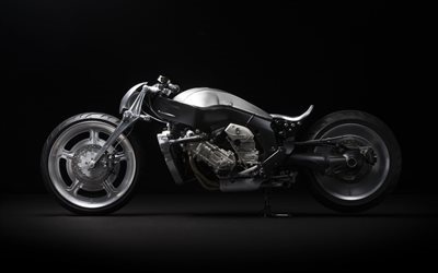 bmw, cool motorcycle, unique motorcycles