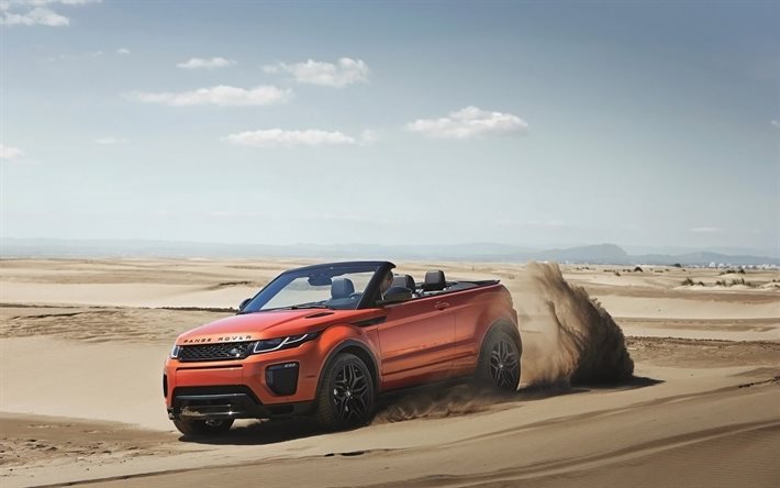 2016, land rover, desert, avoauto, jakosuotimet avoautot