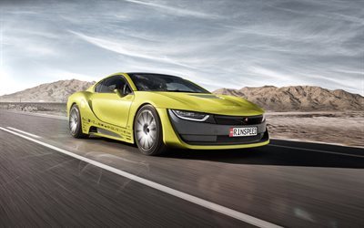 sports coupe, 2016, new 2016