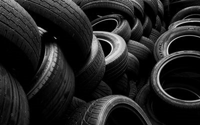mountain tires, tires, rubber, mountain tire