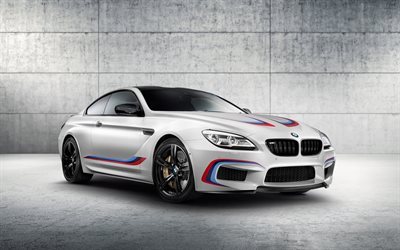 sports coupe, m-package, m6 bmw, bmw m6, 2015, bmw edition