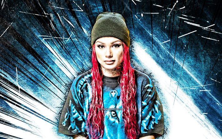 Snow Tha Product music videos stats and photos  Lastfm