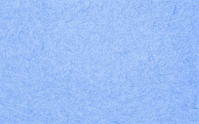 Azul textura do papel, papel azul de fundo, azul criativo fundo, origens do papel