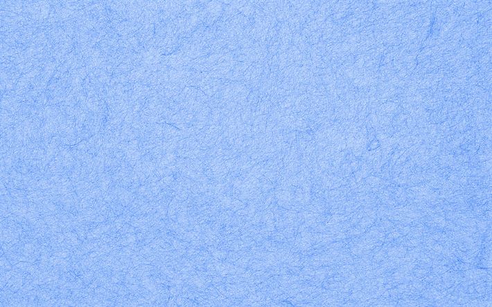 Azul de la textura del papel, de papel de fondo azul, azul creativa de fondo, fondos de papel