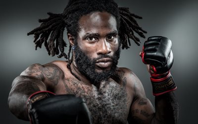 Daniel Straus, fan art, american fighters, MMA UFC, Mixed martial arts, Daniel Mason-Straus, UFC fighters, MMA fighters