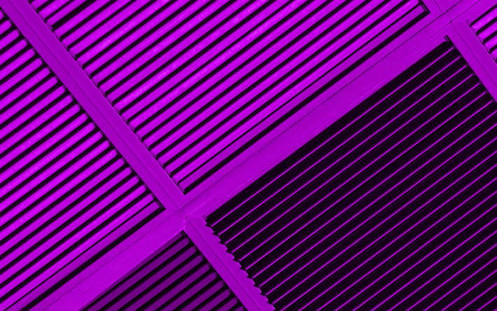 violet lignes, la conception de mat&#233;riaux, de violette, des carr&#233;s, des cr&#233;atifs, des formes g&#233;om&#233;triques, une sucette, des lignes, de la conception des mat&#233;riaux, des bandes, de la g&#233;om&#233;trie, les formes g&#233;om&#