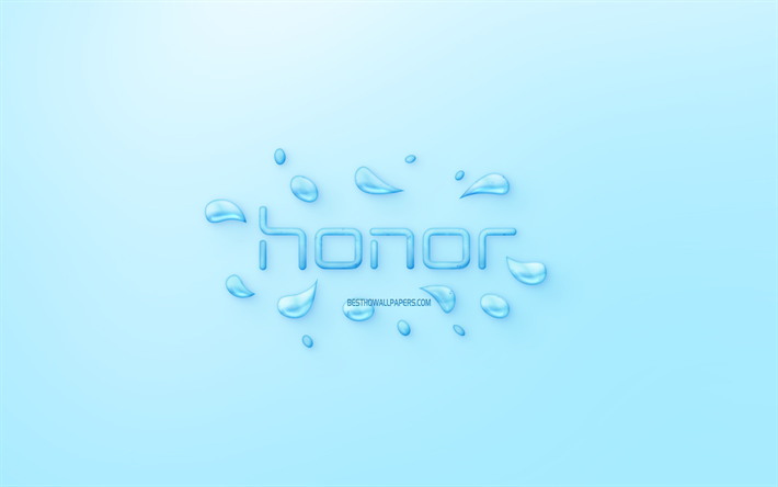 Honor Mobile HD Wallpapers - Wallpaper Cave