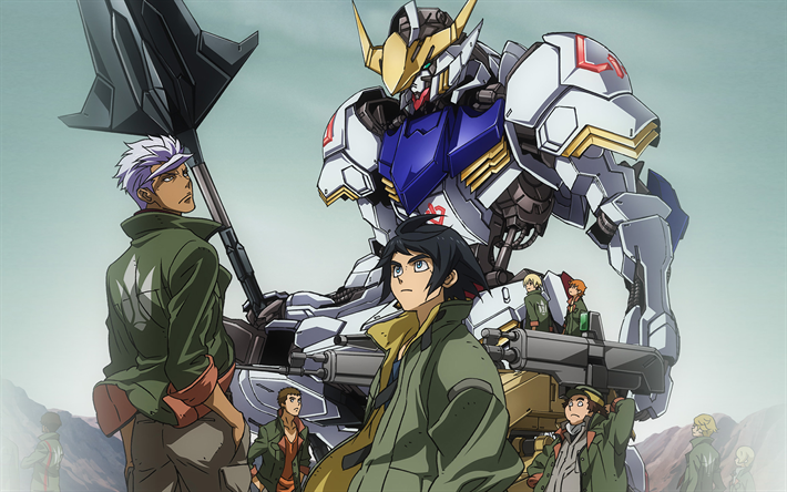 Download Wallpapers Mobile Suit Gundam Tv Anime Series Japanese Anime Gundam 0079 Amuro Ray For Desktop Free Pictures For Desktop Free