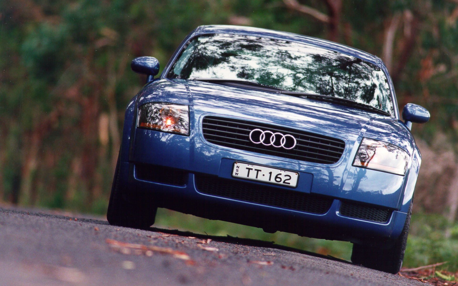 01 2003 n. Audi TT 1999. "Audi" "TT" "1999" LD. "Audi" "TT" "2003" pk. "Audi" "TT" "1999" at.