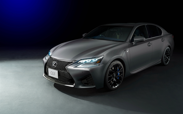 13 KIA 1280x720 wallpaper lexus gs there are numerous from 2014-2021 