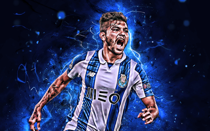 Jesus Corona, a arte abstrata, FC Porto, Primeira Liga, alegria, mexicana de futebol, Jesus Manuel Corona Ruiz, luzes de neon, futebol