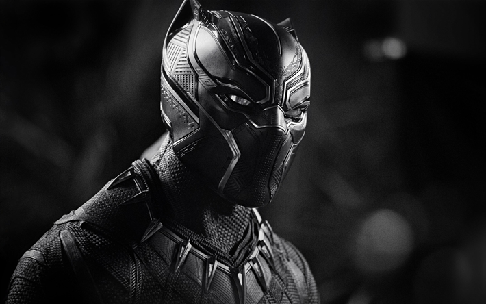 download the last version for windows Black Panther: Wakanda Forever