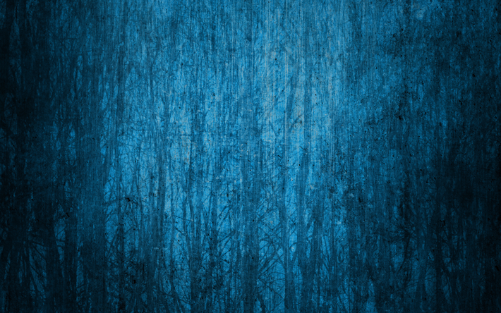 blau holz textur -, 4k -, linien -, holz -, winter wald, holz texturen, blau, hintergrund, winter-textur