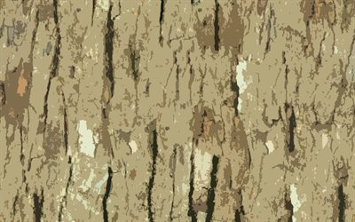 texture de camouflage de dessin anim&#233;, fond de camouflage de dessin anim&#233;, texture de camouflage, camouflage de sable, fond de camouflage