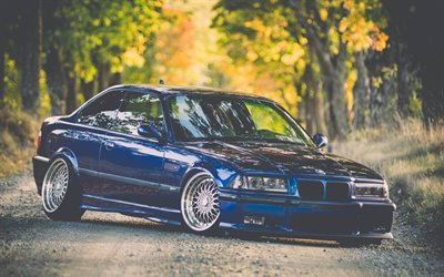 Download Wallpapers Bmw M3 Tuning 6 Stance Blue M3 Bmw For Desktop Free Pictures For Desktop Free