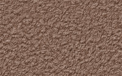 fabric texture, brown fabric background, carpet texture, fabric background